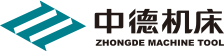 jrs低調(diào)看高清直播_海星體育